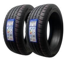 Kit 2 Pneus Compasal Aro 18 225/45R18 95W Smacher