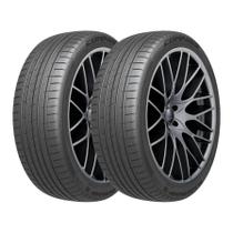 Kit 2 Pneus Compasal Aro 19 235/50R19 Blazer UHP II 103Y