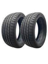 Kit 2 Pneus Compasal Aro 20 245/35R20 95W XL Smacher Kit 2 Pneus Compasal Aro 20 245/35R20 95W XL Smacher
