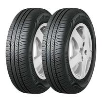 Kit 2 Pneus Continental 185/65R15 ContiPowerContact 88H Sandero Logan Versa Kit 2 Pneus Continental 185/65R15 ContiPowerContact 88H Sandero Logan Versa