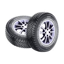 Kit 2 Pneus Continental 215/65 R16 98T Conticrosscontact At Kit 2 Pneus Continental 215/65 R16 98T Conticrosscontact At