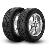 Kit 2 Pneus Continental 235/55 R19 105W CrossContact UHP LR Kit 2 Pneus Continental 235/55 R19 105W CrossContact UHP LR