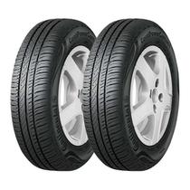 Kit 2 Pneus Continental Aro 14 175/65R14 ContiPowerContact 82T Kit 2 Pneus Continental Aro 14 175/65R14 ContiPowerContact 82T