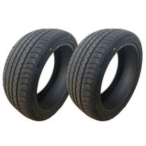 Kit 2 pneus crossleader 275/35r20 102y prtech dsu02 Kit 2 pneus crossleader 275/35r20 102y prtech dsu02