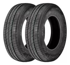 Kit 2 pneus Delinte 185 R14C 102/100R DV2 (8 LONAS)