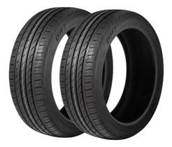 Kit 2 pneus Delinte 205 50 ZR17 93W XL DH2 Kit 2 pneus Delinte 205 50 ZR17 93W XL DH2