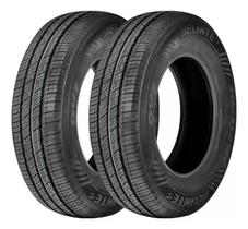 Kit 2 pneus Delinte 215 75 R16C 113/111S DV2 8PR Kit 2 pneus Delinte 215 75 R16C 113/111S DV2 8PR