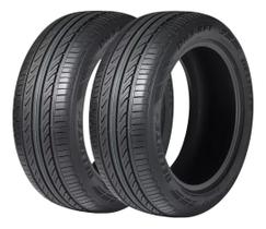 Kit 2 pneus Delinte 225 50 ZRF17 94W DH3-RUN FLAT Kit 2 pneus Delinte 225 50 ZRF17 94W DH3-RUN FLAT