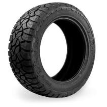 Kit 2 pneus Delinte 275 60 R20 123/120S DX12 R/T BANDIT LT 10PR Kit 2 pneus Delinte 275 60 R20 123/120S DX12 R/T BANDIT LT 10PR