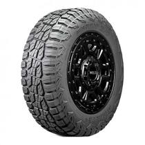 Kit 2 pneus Delinte 37X12.50 R22 127Q DX20 X/T BANDIT LT 12PR
