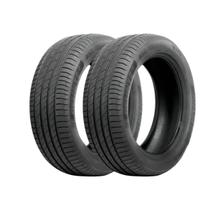 Kit 2 Pneus Delinte Aro 14 185/60 R14 82H DS2