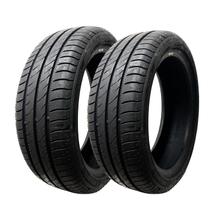 Kit 2 Pneus Delinte Aro 15 165/50R15 DS2 72V