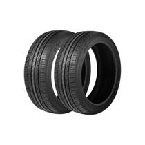 Kit 2 Pneus Delinte Aro 15 185/60 R15 84H DH2