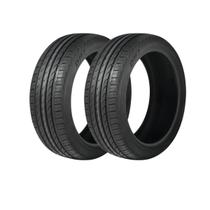 Kit 2 Pneus Delinte Aro 15 185/65 R15 88H DH2