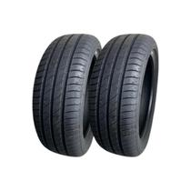 Kit 2 Pneus Delinte Aro 15 195/45 R15 78V DS2