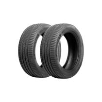 Kit 2 Pneus Delinte Aro 15 195/50 R15 82V DS2 Kit 2 Pneus Delinte Aro 15 195/50 R15 82V DS2