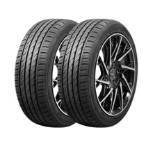 Kit 2 Pneus Delinte Aro 16 195/55 ZR16 87W DH2 Kit 2 Pneus Delinte Aro 16 195/55 ZR16 87W DH2