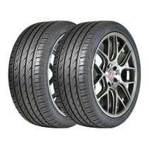 Kit 2 Pneus Delinte Aro 16 205/55 R16 DH2 94W XL