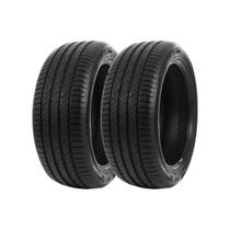 Kit 2 Pneus Delinte Aro 16 205/55 ZR16 94W XL DS2