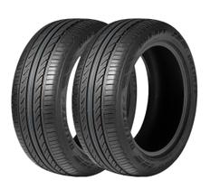 Kit 2 Pneus Delinte Aro 16 205/55R16 DH3 run flat 91W Kit 2 Pneus Delinte Aro 16 205/55R16 DH3 run flat 91W