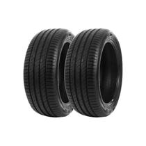 Kit 2 Pneus Delinte Aro 16 205/60 R16 92V DH2 Kit 2 Pneus Delinte Aro 16 205/60 R16 92V DH2