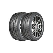 Kit 2 Pneus Delinte Aro 16 205/65 R16 99H XL DH2