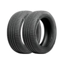 Kit 2 Pneus Delinte Aro 17 195/40 ZR17 81W XL DS2