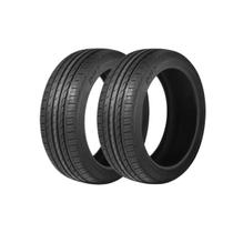 Kit 2 Pneus Delinte Aro 17 205/50 Zr17 93w Xl Dh2 Kit 2 Pneus Delinte Aro 17 205/50 Zr17 93w Xl Dh2