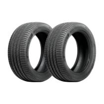 Kit 2 Pneus Delinte Aro 17 205/55 ZR17 95W XL DS2 Kit 2 Pneus Delinte Aro 17 205/55 ZR17 95W XL DS2