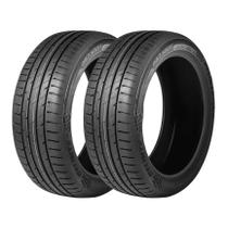 Kit 2 Pneus Delinte Aro 17 225/45R17 DS7 Sport 94Y