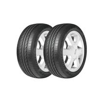 Kit 2 Pneus Delinte Aro 17 225/50 Zrf17 94w Dh3 Run Flat Kit 2 Pneus Delinte Aro 17 225/50 Zrf17 94w Dh3 Run Flat