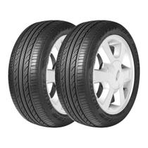 Kit 2 Pneus Delinte Aro 17 225/50R17 DH3 Run Flat 94W