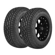 Kit 2 Pneus Delinte Aro 17 265/65 R17 112T DX-10 A/T Kit 2 Pneus Delinte Aro 17 265/65 R17 112T DX-10 A/T