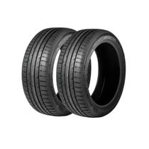Kit 2 Pneus Delinte Aro 18 225/45 ZR18 95Y XL DS7 SPORT Kit 2 Pneus Delinte Aro 18 225/45 ZR18 95Y XL DS7 SPORT
