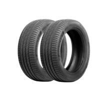 Kit 2 Pneus Delinte Aro 18 225/55 ZR18 102W XL DS2 SUV Kit 2 Pneus Delinte Aro 18 225/55 ZR18 102W XL DS2 SUV