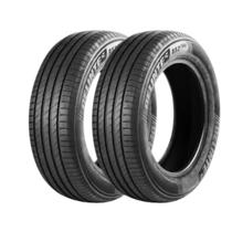 Kit 2 Pneus Delinte Aro 18 235/55 R18 104V XL DS2 SUV Kit 2 Pneus Delinte Aro 18 235/55 R18 104V XL DS2 SUV