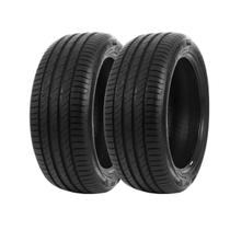 Kit 2 Pneus Delinte Aro 19 235/35 ZR19 91W XL DS2 Kit 2 Pneus Delinte Aro 19 235/35 ZR19 91W XL DS2