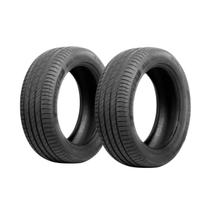 Kit 2 Pneus Delinte Aro 19 235/50 ZR19 99W DS2