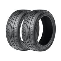 Kit 2 Pneus Delinte Aro 19 255/35 ZR19 96W XL D7 THUNDER Kit 2 Pneus Delinte Aro 19 255/35 ZR19 96W XL D7 THUNDER