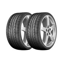 Kit 2 Pneus Delinte Aro 19 Thunder 225/40 ZR19 93W XL D7 Kit 2 Pneus Delinte Aro 19 Thunder 225/40 ZR19 93W XL D7
