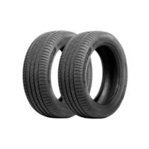 Kit 2 Pneus Delinte Aro 20 225/35 ZR20 93W XL D7 THUNDER Kit 2 Pneus Delinte Aro 20 225/35 ZR20 93W XL D7 THUNDER