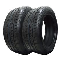 Kit 2 Pneus Delinte Aro 20 245/45R20 DH6 Run flat 103W Kit 2 Pneus Delinte Aro 20 245/45R20 DH6 Run flat 103W