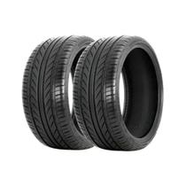 Kit 2 Pneus Delinte Aro 20 255/35 ZR20 97W Xl D7 Thunder