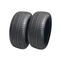 Kit 2 Pneus Delinte Aro 20 265/50 ZR20 111w Ds8 Desert Storm Kit 2 Pneus Delinte Aro 20 265/50 ZR20 111w Ds8 Desert Storm
