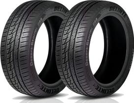 Kit 2 Pneus Delinte Aro 24 245/30R24 Desert Storm 2 DS8 103Y Kit 2 Pneus Delinte Aro 24 245/30R24 Desert Storm 2 DS8 103Y