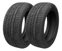 Kit 2 Pneus Delinte Aro 26 295/30R26 114W xl DS8 Desert Storm II Kit 2 Pneus Delinte Aro 26 295/30R26 114W xl DS8 Desert Storm II