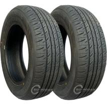 Kit 2 Pneus Delmax Aro 14 185/60R14 Ultimatour 82H