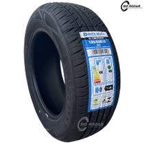 Kit 2 Pneus Delmax Aro 15 205/60r15 ULTIMATOUR 91V