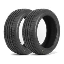 Kit 2 Pneus Delmax Aro 16 215/55R16 UltimaPro UP1 97W XL