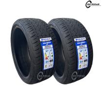 Kit 2 Pneus Delmax Aro 17 205/40R17 Performpro 84W XL